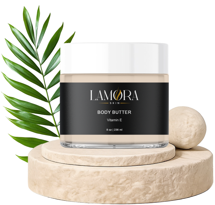 Body Care