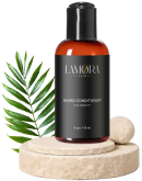 Hair Care