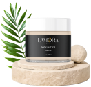 Face Care Men's