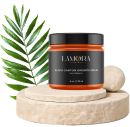 Face Care Women's